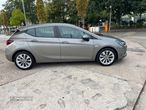 Opel Astra 1.6 CDTi Cosmo S/S J18 - 3