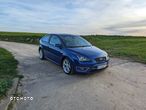 Ford Focus 2.5 ST - 1