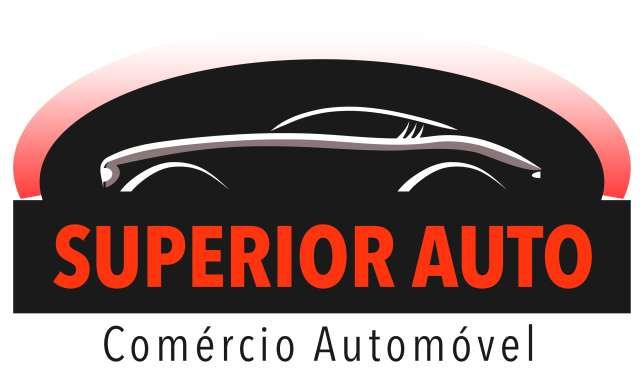 Superior Auto logo