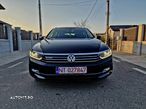 Volkswagen Passat Variant 2.0 TDI SCR 4Motion DSG Comfortline - 17