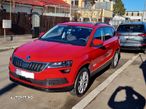 Skoda Karoq 1.0 TSI DSG Style - 3