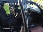 Ford S-Max 2.0 TDCi DPF Titanium - 19