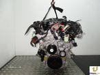 MOTOR COMPLETO BMW 3 2016 -B47D20A - 6