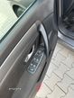 Renault Laguna 1.5 dCi Expression - 10