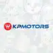 KP Motors Krzysztof Pietkiewicz