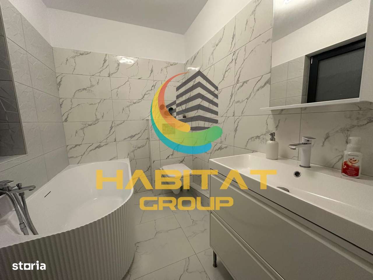 Vila 5 camere, dressing, camera tehnica, 3 bai- Berceni - Imagine principală: 5/14