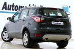 Ford Kuga - 5