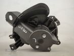 Motor Da Chaufagem Sofagem  Fiat Fiorino Caixa/Combi (225_) - 3