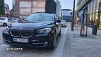 BMW 5GT 535d xDrive - 3