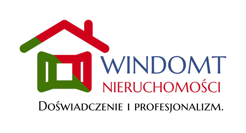 windomt