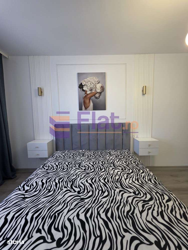 2 Camere In Sanpetru Subcetate-4