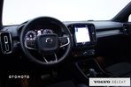 Volvo XC 40 - 10