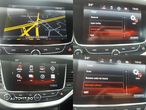 Opel Astra 1.6 D Automatik Start/Stop Innovation - 7