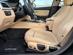 BMW Seria 3 316d Luxury Line - 9