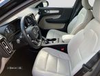 Volvo XC 40 1.5 T3 Momentum Geartronic - 16