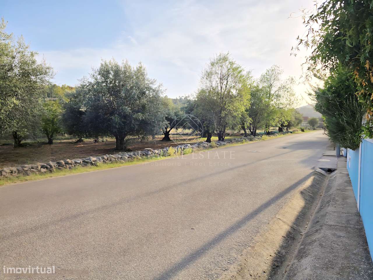 Moradia Isolada V5 em Vale da Serra, Pedrógão – Torres Novas - Grande imagem: 4/60