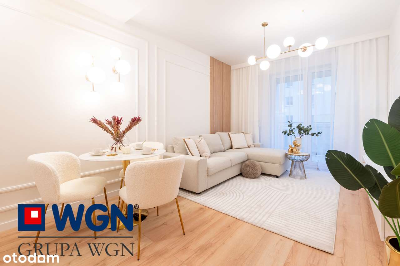 Mieszkanie w standardzie premium przy ul. Łęczyckiej w Elblągu.-0