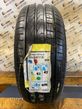 Pirelli Cinturato P7 Blue 205/50-17 93W Nowa - 2