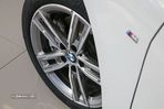 BMW 116 d Pack M Auto - 36