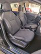 Citroën C3 1.2 PureTech Seduction - 16