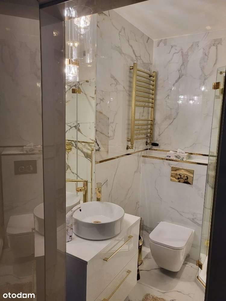 Sprzedam dom jednorodzinny Ciechocinek - Pełny obrazek: 5/16