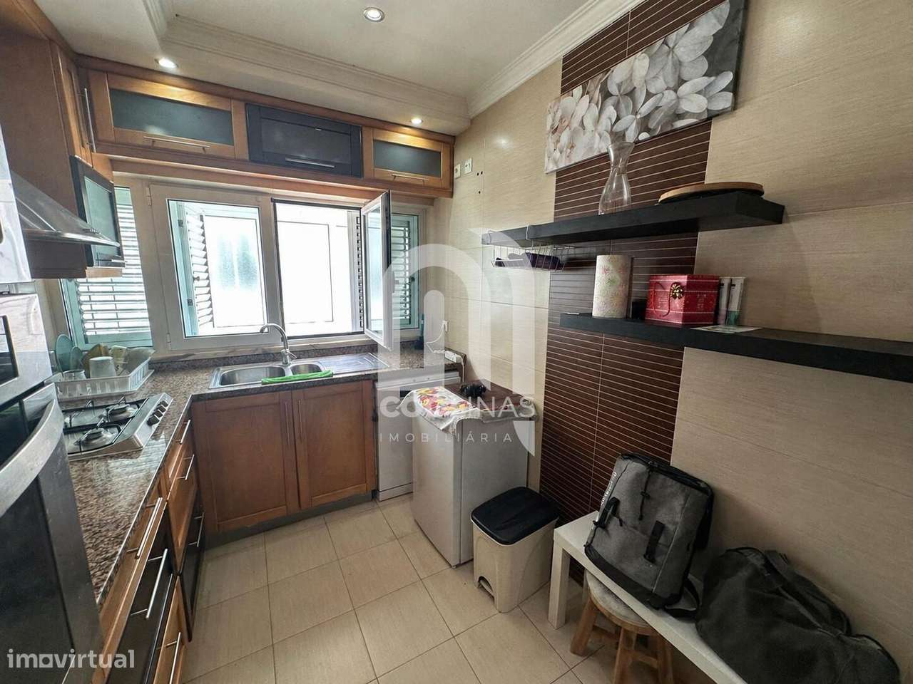 T2  Moita em rés-do-chão-10