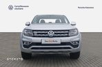 Volkswagen Amarok 3.0 V6 TDI 4Mot Aventura - 7