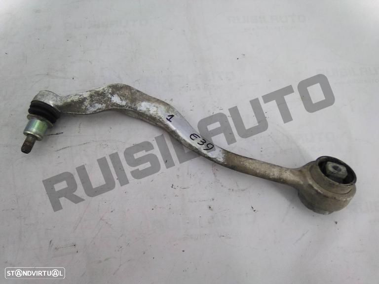 Braço Suspensão Frente Esquerdo  Bmw 5 (e39) 520 I [1995_2003] - 1