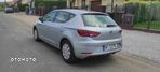 Seat Leon 1.2 TSI Reference - 6