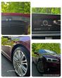 Audi A5 Sportback 2.0 TDI S tronic sport - 10