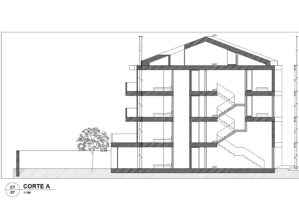 Oportunidade de investimento no centro do Porto - Grande imagem: 4/10