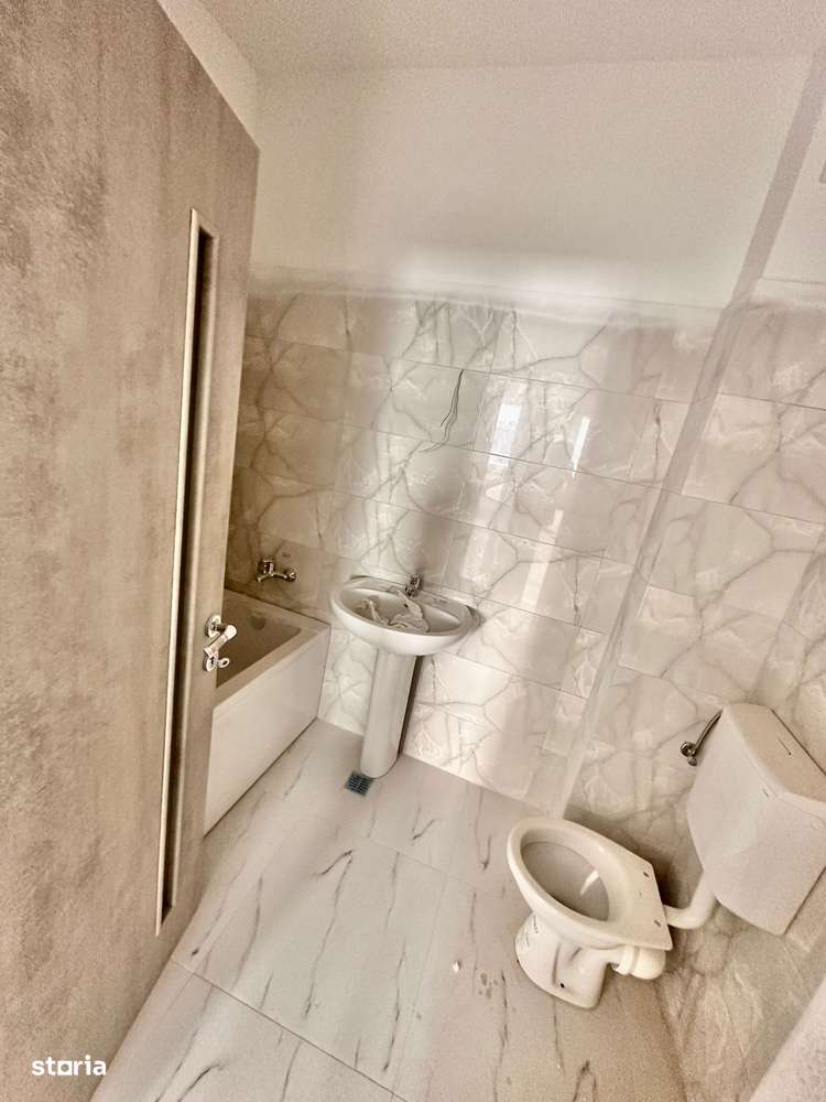 Garsoniera/Militari Residence/Weiner 16 - Imagine principală: 3/4