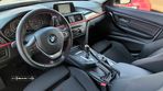 BMW 325 d Touring Auto Line Sport - 23