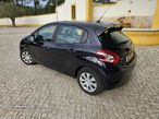 Peugeot 208 1.6 BlueHDi Access - 8