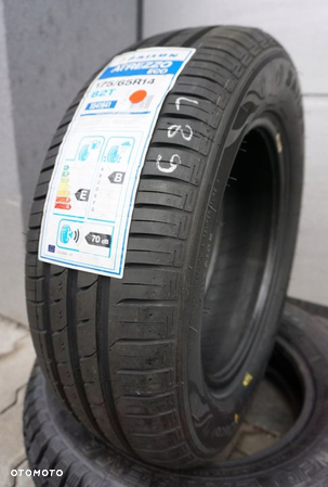 Sailun Atrezzo Eco 175/65R14 82T L89 - 2