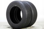 215/60R16 Falken ZIEX ZE914a 95V 6,5mm PARA OPON OSOBOWYCH LATO DP1228A - 5