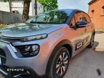 Citroën C3 1.2 PureTech Feel Pack - 7