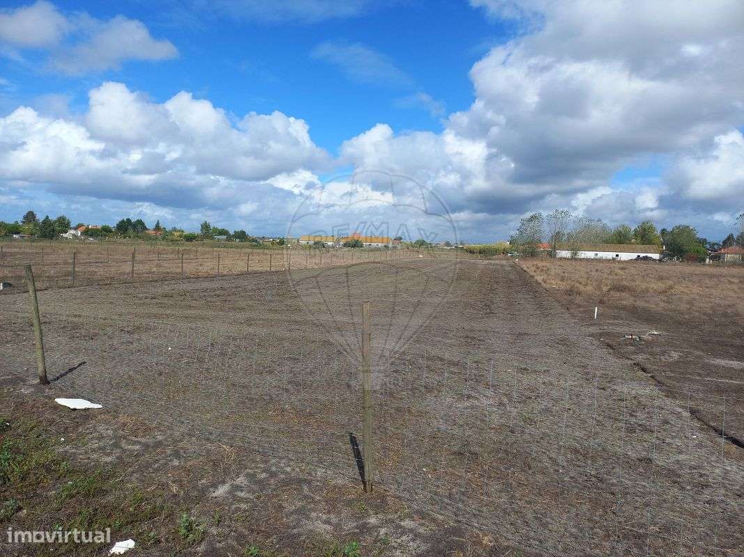 Terreno  para venda - Grande imagem: 2/7