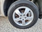 Hyundai Tucson 2.0 Comfort 2WD - 33