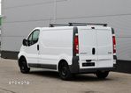 Renault TRAFIC - 5