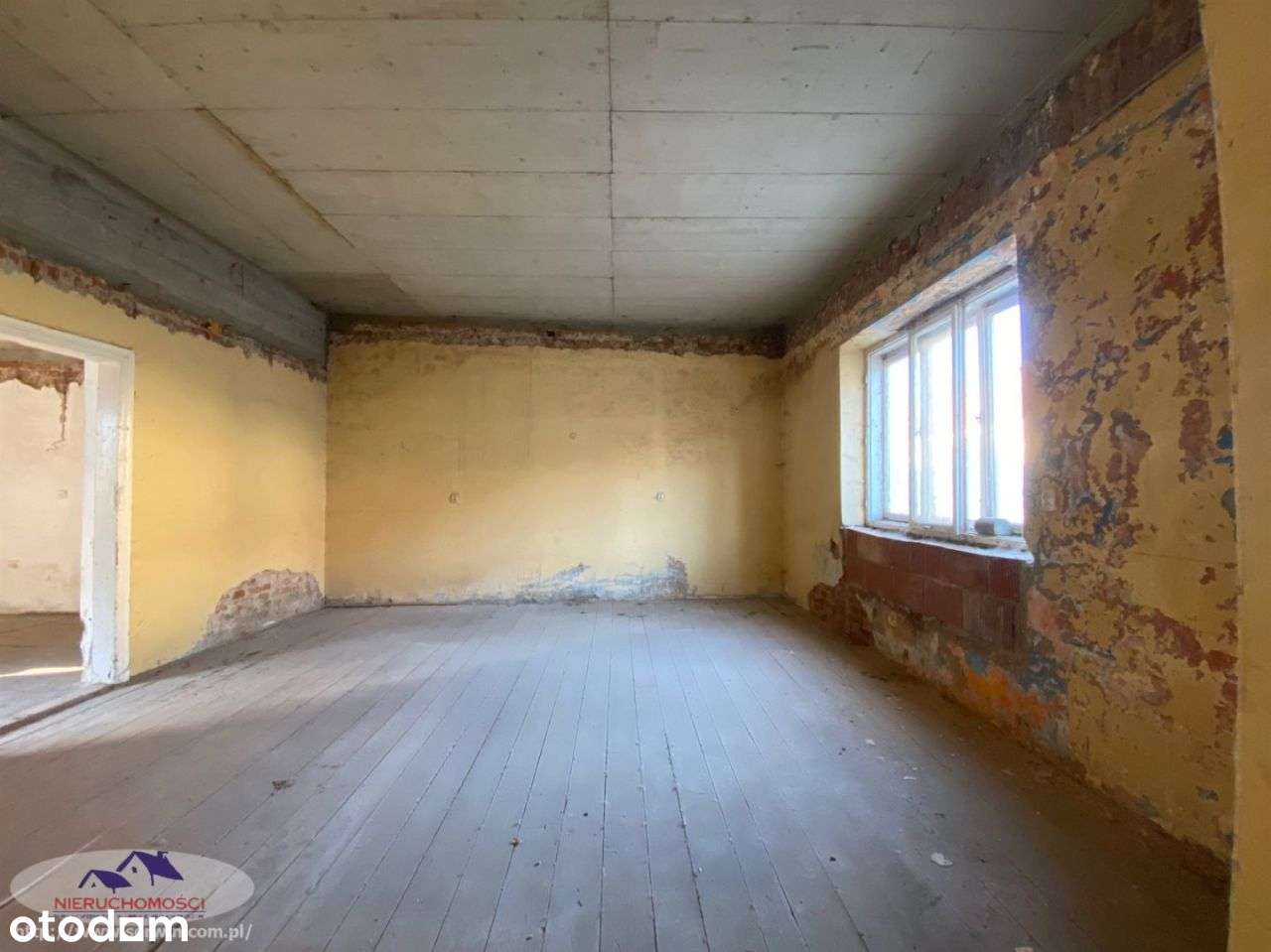 Dom, 317 m², Żabno-13