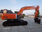 Hitachi ZX210 LC-3 - 4