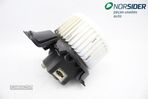 Motor chaufagem Fiat Grand Punto|12-18 - 4