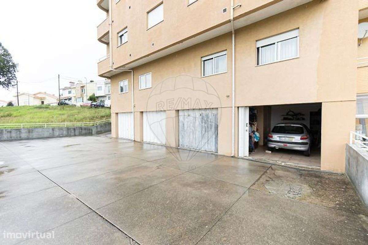 Apartamento T2 para venda - Grande imagem: 4/35