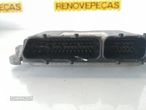 Kit Imobilizaçao Fiat Marea (185_) - 3