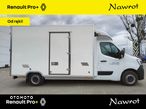 Renault Master - 1