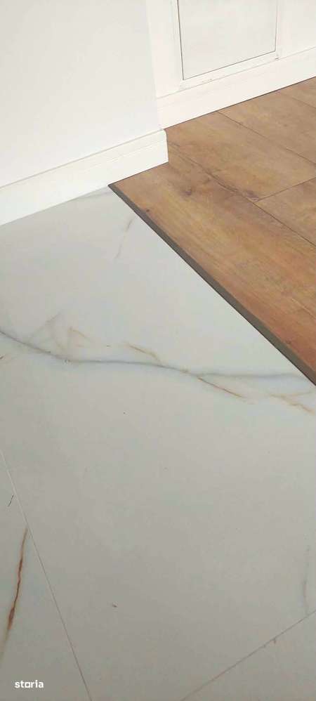 Ap. cu 1 camera,  SU  44 mp, bloc nou, etaj 1-3