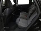 Citroën C5 X 1.2 PureTech Feel Pack EAT8 - 10