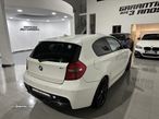 BMW 118 d - 12