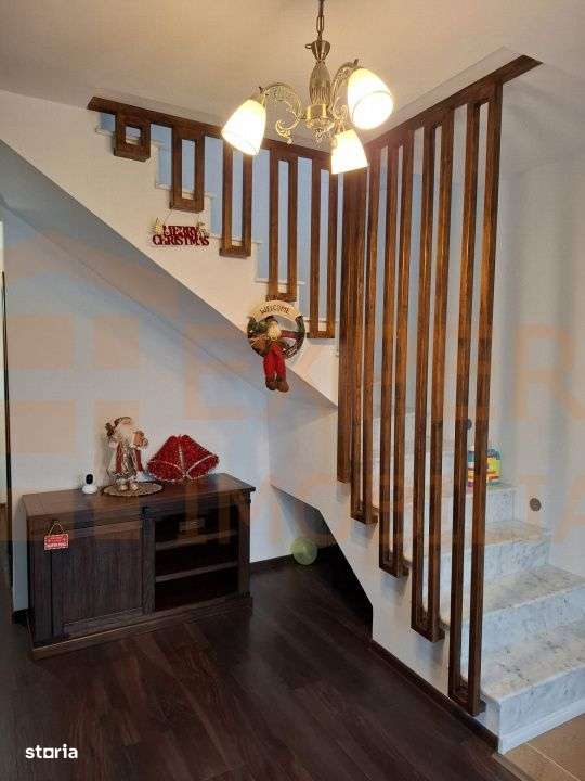 Vila individuala P+1, de vanzare - Valu Lui Traian - Imagine principală: 5/19